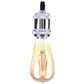 LED1639S_5.jpg@88322235813621ff75befffbd78d0496