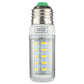 LED1832WL_3.jpg@a09570ffa8e371971a86518ba725c61b