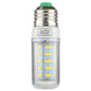 LED1932WL_3.jpg@63d4987654c3509d0c57da53495ce0f1