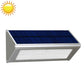 LED2079.jpg@53645feec2190328ce18c26a66dd6a25