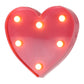 LED2081F_4.jpg@8daa8f4917b7624756a54ed2127298ff