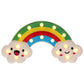 LED2082_5.jpg@600d0e5a4a4f900e4acd3d7fe96dcf0c