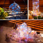 LED2128RL_6.jpg@0ca7e356a00f2a7b51dff14eb6d5e8f9
