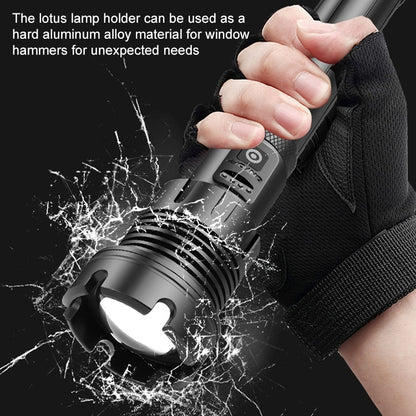 LED2184_8.jpg@a78806f7bb7604c7a5f3ac7a47e088c7