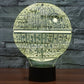 LED2298_8.jpg@859ba554760b3601579f60a80f74a6dd