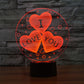 LED2299_9.jpg@273585546dc259b25c149266c598e8c7