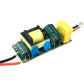LED2331.jpg@108e8bb43348a8a8ef7056518d320a9e