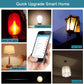 LED2418_9.jpg@1daf2225c83174472598a02a2b6909c4