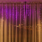 LED2801DPL_6.jpg@a6f4d2c2d43edc5e4ccb8f226f2c8d74
