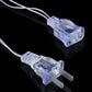 LED2801DWW_3.jpg@3189c2787400896b5a377b249e0ea5dd