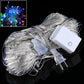 LED2804DCL.jpg@ec00fe68259441989b3efd617c0acac1