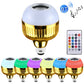 LED2807CL.jpg@993233570ca98613a660322db3d6df64