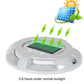 LED2832_6.jpg@0c4bf494649ba0ef0e96648467b972ce