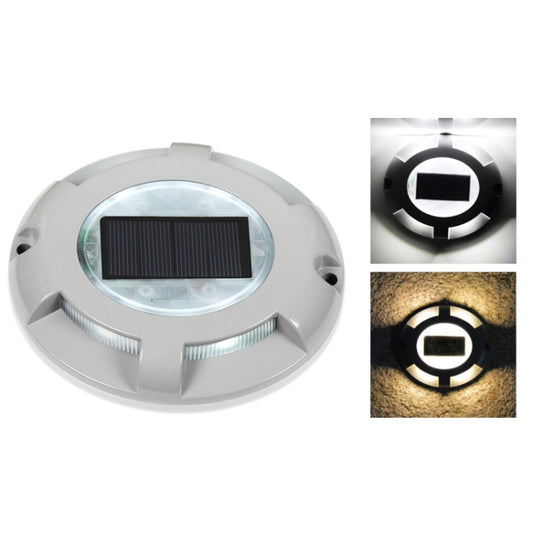 LED2833.jpg@150683a640707110c716d4004e1d2ddd