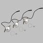 LED2836_3.jpg@13e3729c65dafdfd8dbc4b26a7ae7f73