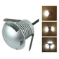 LED2838.jpg@b5dd5066228aa3647986ecdb489464aa