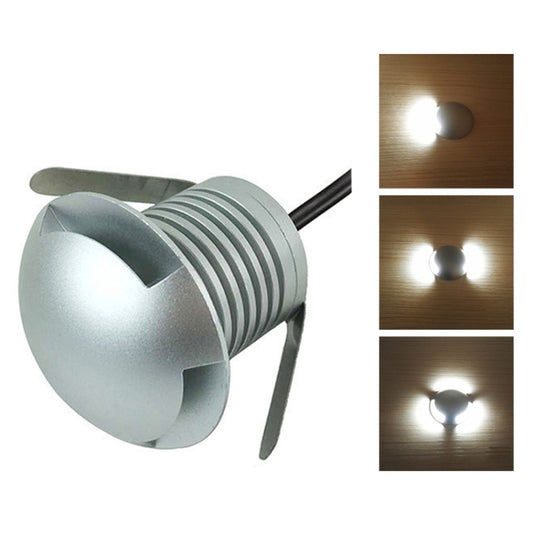 LED2838.jpg@b5dd5066228aa3647986ecdb489464aa