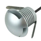 LED2840_1.jpg@619cc0fdd42ab20286925d1b91dfc1cd