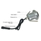 LED2840_2.jpg@585bcb8405a1922eee121436adf00e2f