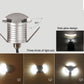 LED2840_5.jpg@639103a0b4364307eb217d4eb6c0e961