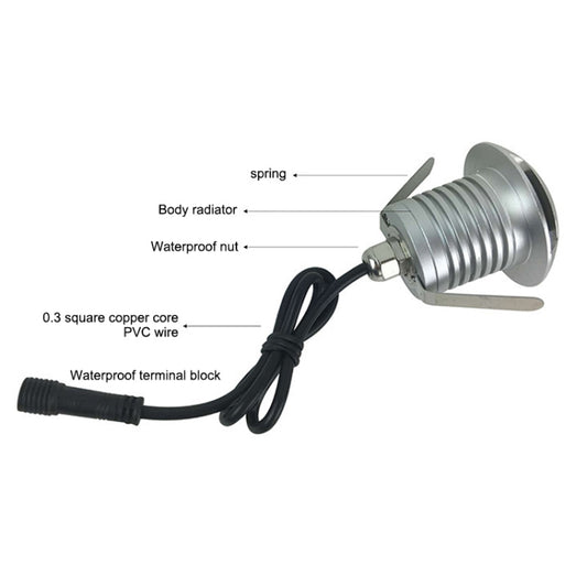 LED2843_2.jpg@585bcb8405a1922eee121436adf00e2f