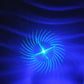 LED2859_16.jpg@93d79487357a93796d4539b5471b9563