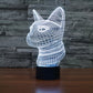 LED2889_12.jpg@82b5a8f7f2ca8681154d031eff09d388