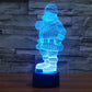 LED2895_8.jpg@970388a768538b7a896c0f1fff90439a