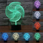 LED2896.jpg@be87997b494fa6efea5a843dbff063c9