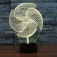 LED2896_9.jpg@9c650fc2fd1d4239a1e0369a6edf1b33