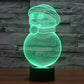 LED2898_7.jpg@5a98fda69537fb9563ab675c182090d8