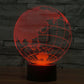 LED2905_6.jpg@69b886d95cb233fd49186269a832e4c2