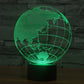 LED2905_7.jpg@229eb82503a6dfa33a30314c289b611c