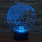 LED2905_8.jpg@b23600548ed56e691d48da46f12172b6