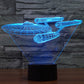 LED2906_8.jpg@5cf7568f1303fb1d748232fd3eaee456