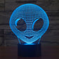 LED2907_8.jpg@9a4c1ac4bd46bc004a0efbbea64354c1