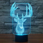 LED2912_10.jpg@cc433d0cf0a09415dc97ae7b511def8f