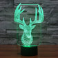 LED2912_7.jpg@4300ec46bdaa57409a2b472e06bd7edb