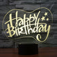 LED2913_9.jpg@873c7bb812946477f8c7bc97c295940c