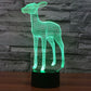 LED2914_7.jpg@c5bb6d64600dc6de60f1be9d34cb9cbd