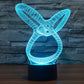 LED2918_10.jpg@cd47b174165a57b10ac68ab2e906ab2b