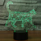 LED2927_10.jpg@916de3de3d30f66742c4c7f45bdd2822