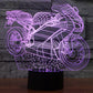 LED2930_10.jpg@683a86ae85967ed15c744415292f6f5e