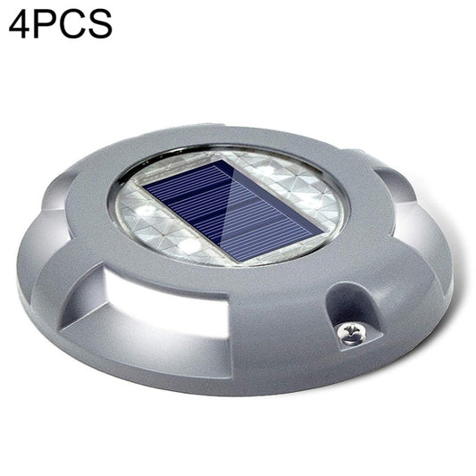 LED3221H.jpg@02f24548cffa66933a547b573e315848
