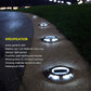 LED3221H_4.jpg@92484981573a40d12c92724e016a1735