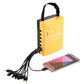 LED3410_7.jpg@6ab27c565affc876d10774d206ef11d8