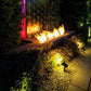 LED3428_5.jpg@9fb50d89d1ea45fa6b223bebb5d6c4ac