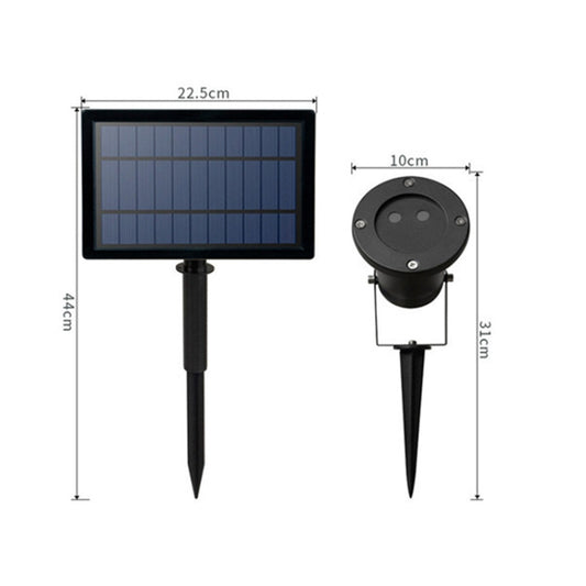 LED3429_2.jpg@c3a5c585c950e4151caac077f25e9f42