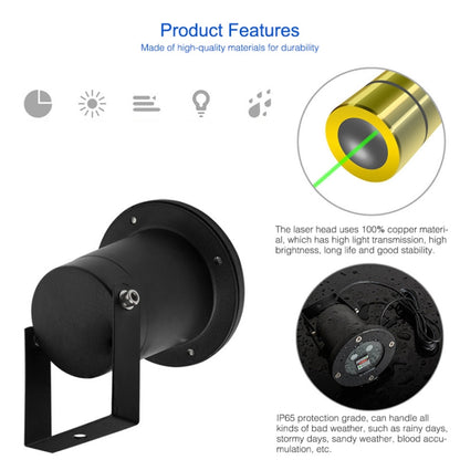 LED3429_5.jpg@dceaca7f75afba6e48067fa3caf2c6b8