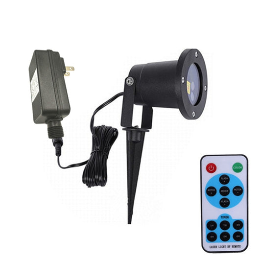 LED3429.jpg@7b8a71ecfa5b872ba9e25578eba0f31f